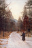 glenBirnam.jpg