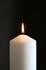 candle_home.JPG