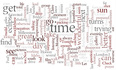 blogwords.jpg