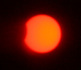 partial_eclipse.jpg