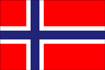 norway_flag.gif