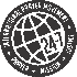 24-7-globe.gif