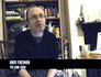 freeman-vid.jpg