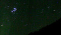 stars.jpg