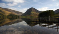 buttermere.jpg