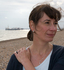 andrea_and_pier_blog.jpg