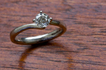 engagement_ring_blog.jpg