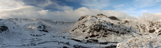 snowy-langdales-2-updated.jpg