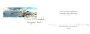 Christmas_card_2010.jpg