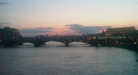 milllm_bridge_sunset.jpg
