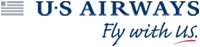 us_airways_logo.gif