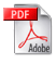 pdf3.gif